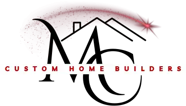 MC Custom Home Builders, LLC MC Custom Home Builders, LLC